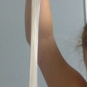 clear base 16oz slime